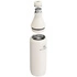 Stanley - butelka All Day Slim 0,6L - Cream