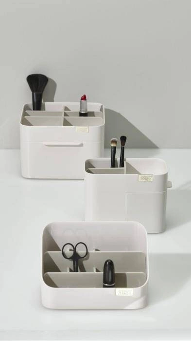 Joseph Joseph - Organizer na kosmetyki z szufladką M, Viva