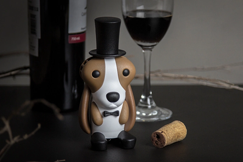 Cocodor - Zapasowy olejek do dyfuzora 200 ml April Breeze