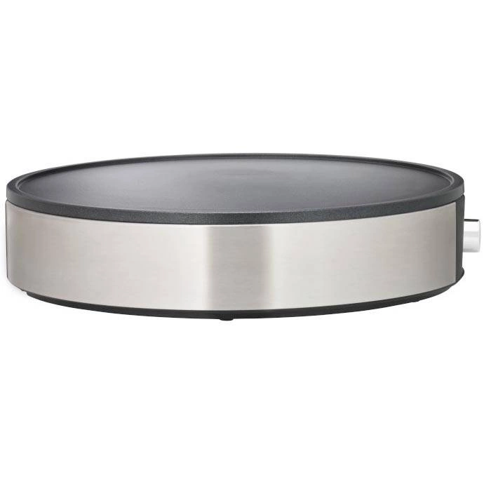 WMF - Naleśnikarka Lono