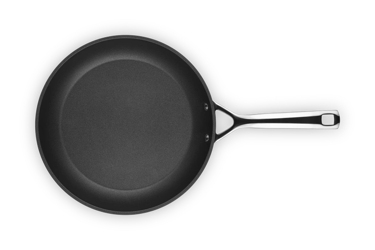 Le Creuset - patelnia z powłoką nieprzywieralną 26 cm TNS