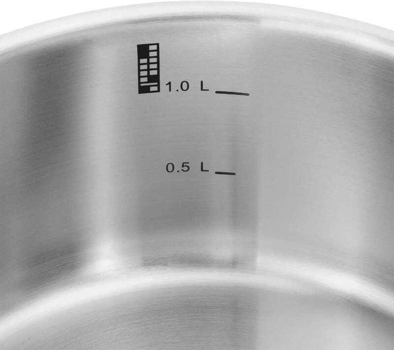 Zwilling - Rondelek Vitality Pojemność - 1.5 ltr