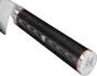 Miyabi - 5000DP Nóż Gyutoh 20 cm