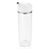 OXO - Butelka szklana na oliwę 355ml. Good Grips