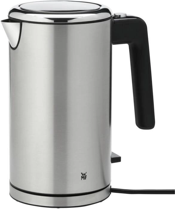 WMF  - Czajnik z podwójnymi ściankami 1.3l. Lono