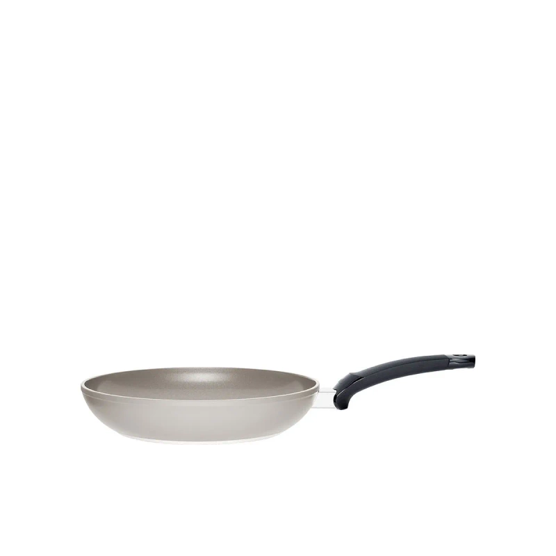 Fissler - Patelnia 24cm Ceratal Classic