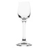 La Porcellana Bianca - zestaw 6 kieliszków do likieru 65 ml Novello