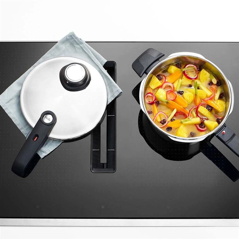 Fissler - Szybkowar 1,8l 18cm Vitavit Premium S4