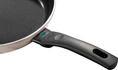 Ballarini - LEDRO Patelnia sauté z pokrywką 28 cm