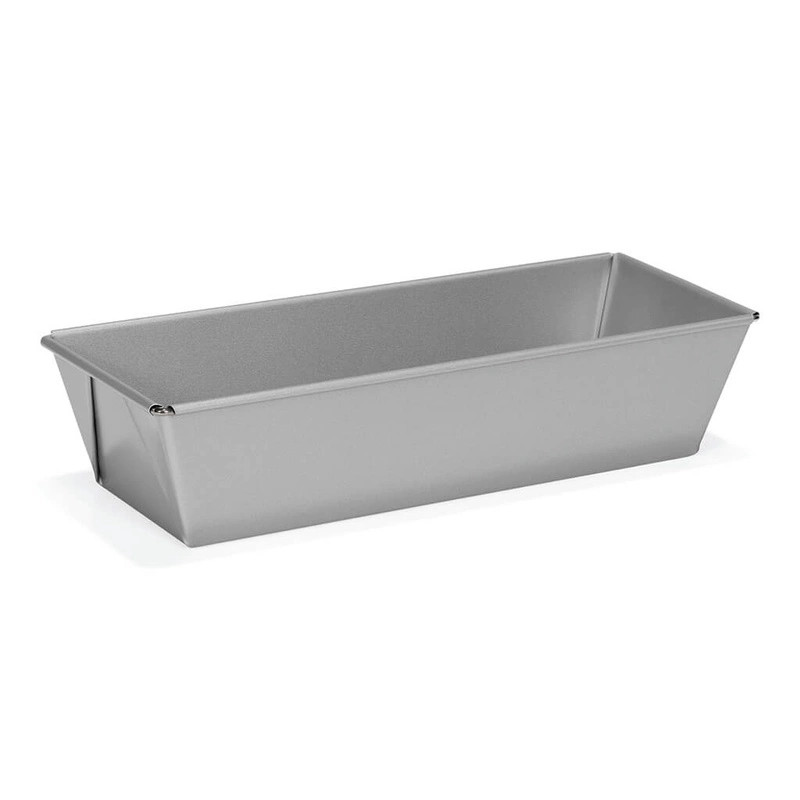 Patisse - Keksówka królewska 30cm SILVER-TOP