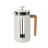 La Cafetiere - French press PISA 1L Flint