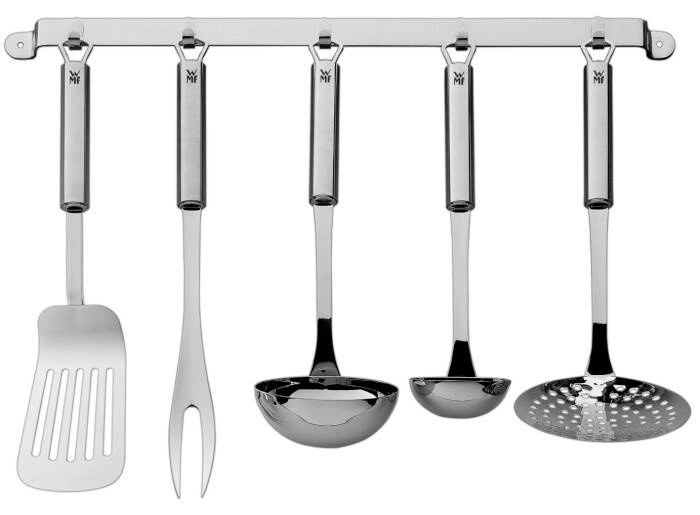 WMF - Zestaw akcesoriów  Profi Plus