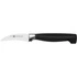 Zwilling - Nóż do obierania warzyw Four Star 7 cm