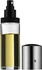 WMF - Dozownik na oliwę, ocet, sos atomizer, Basic