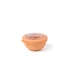 Amuse - Pojemnik, miseczka Tylla 0.2 L - Peach