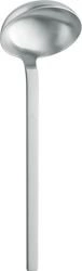 Zwilling - Chochla do zupy Minimale