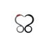Alessi - STAY SAFE, BLACK On The Go