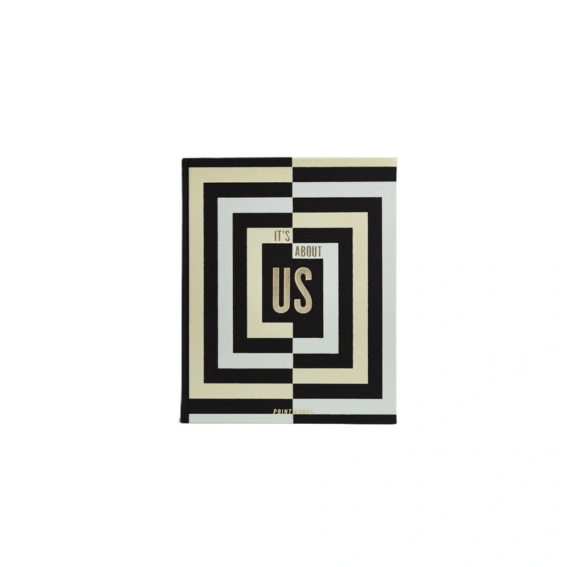 Printworks - Album fotograficzny - It's about us XL