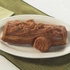 Nordic Ware - forma do ciasta Yule Log