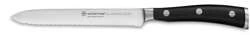 Wusthof - CLASSIC IKON Nóż uniwersalny 14 cm