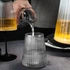 Trebonn - SplitGlass Easy - Kieliszek do wina -Trasparent