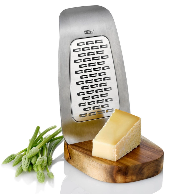 AdHoc - Tarka do garnirowania PIU