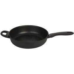 Ballarini - patelnia sauté 2H 28 cm Avola