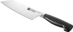 Zwilling -  FOUR STAR Nóż Bunka 17 cm