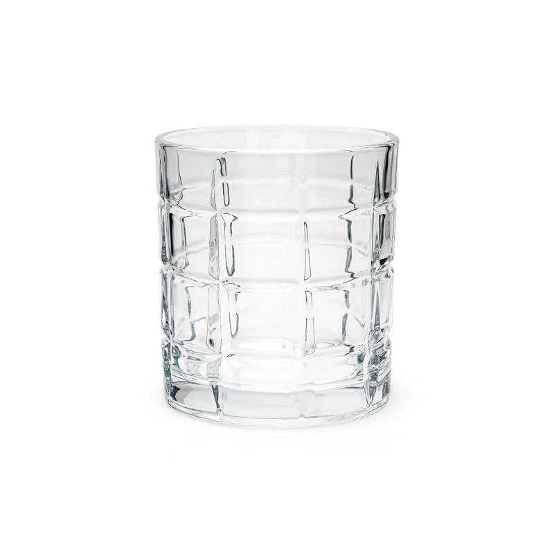 Leopold Vienna - Zestaw prezentowy do whiskey