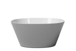 Mepal - Miska Conix 3000ml szara