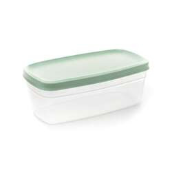 Amuse -  pojemnik do przechowywania Vacutop 1,9 L