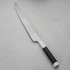 Sakai Takayuki - Ginryu Honyaki SW Nóż Sakimaru 30 cm
