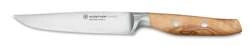 Wusthof - AMICI Nóż do steków 12/23,9 cm