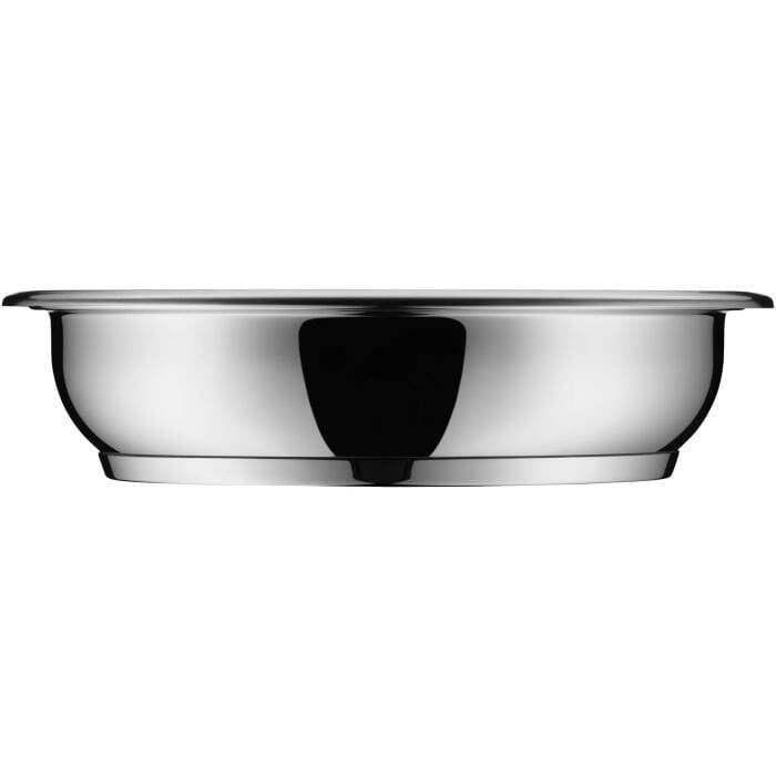 WMF - Korpus patelni z powłoką 24cm, Click andServe