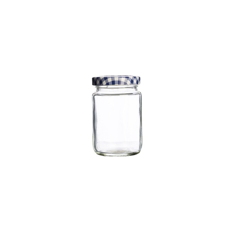 Kilner - Słoik 0,093 l, Made In England
