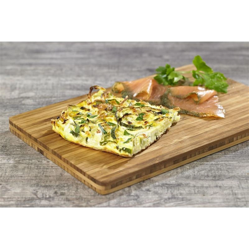 Lurch - tarka spiralna Super