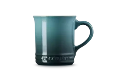 Le Creuset kubek Seattle ocean 0,4 l