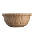 Mason Cash - Misa ceramiczna 33 cm 6L ORIGINAL CANE