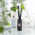 Esteban - Spray zapachowy 75ml Pur Lin