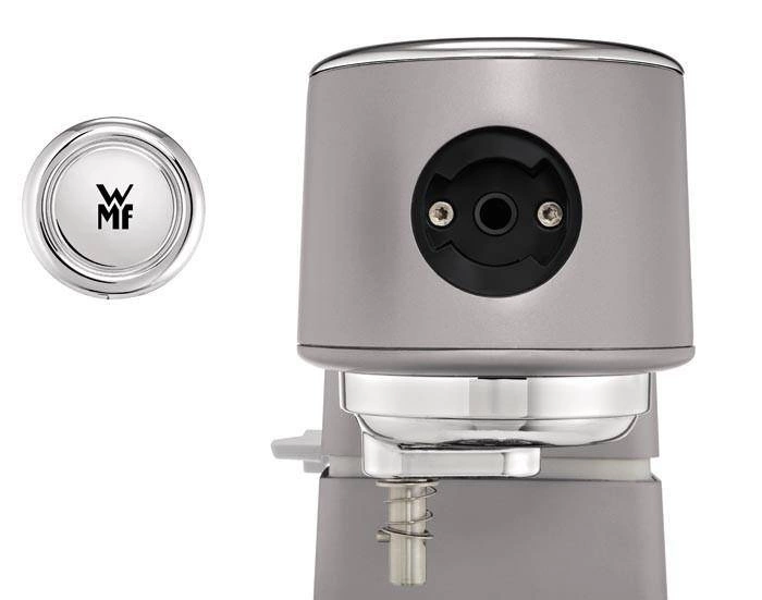 WMF - Robot kuchenny, szary, Profi Plus