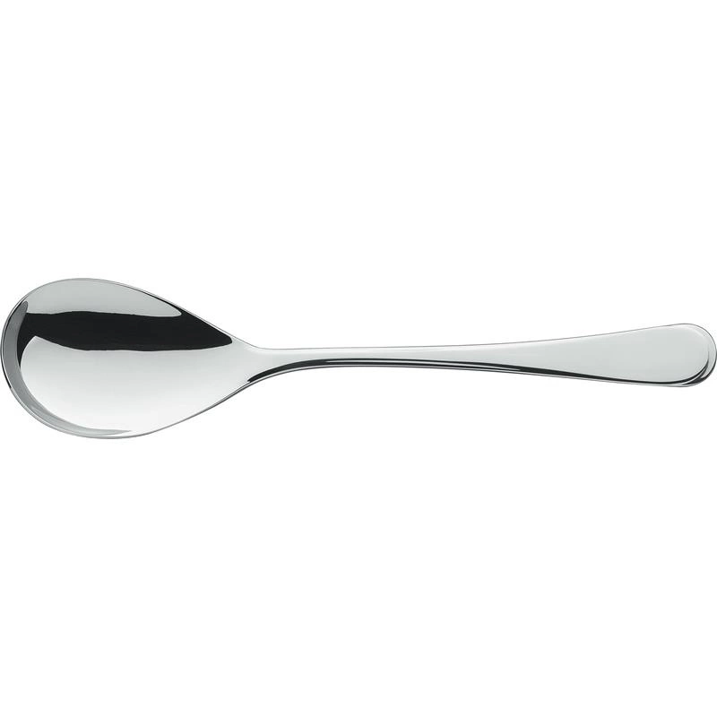 Zwilling - łyżka do serwowania 20 cm Jessica