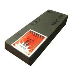 Naturalny kamień do ostrzenia Imanishi Ohira KW-101