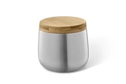 Zack - BEVO pojemnik kuchenny 600 ml