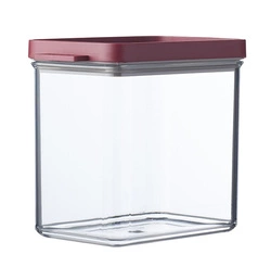 Mepal - Pojemnik na żywność Omnia 1100ml Nordic Berry