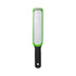 Oxo - Tarka Zester Etched - Good Grips