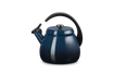 Le Creuset - czajnik Cloche 2,1 l nuit