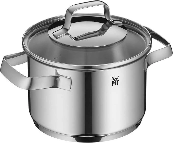 WMF - Garnek  16 cm  Belmonte