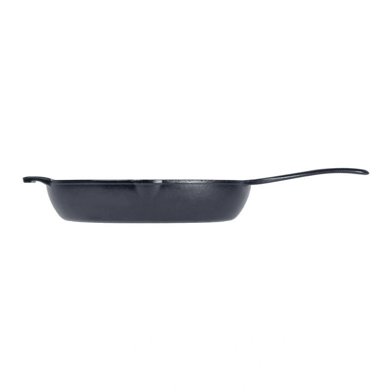 Lodge - Patelnia żeliwna Blacklock 26 cm