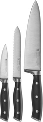 Henckels - ACCENT Zestaw 3 noży