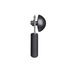 OXO - otwieracz do puszek Soft-Handled Good Grips